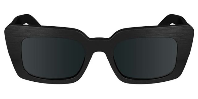 Calvin Klein - CK24512S - ECO
