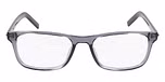 CRYSTAL LIGHT CARBON