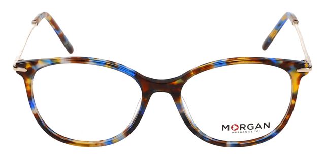 MORGAN Eyewear - 202015