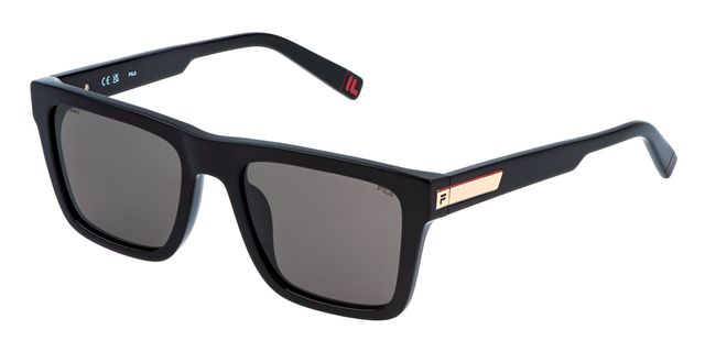 Fila - SFIA11V