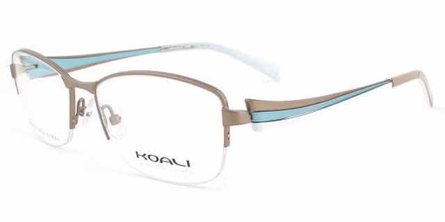 Koali - 7506K YUCCA 3