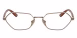Light Brown / Brown