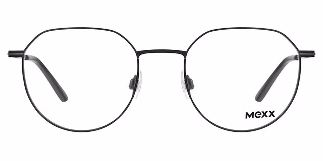 MEXX - 2815