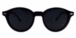 Stripe 
Green / Dark Grey Lens
