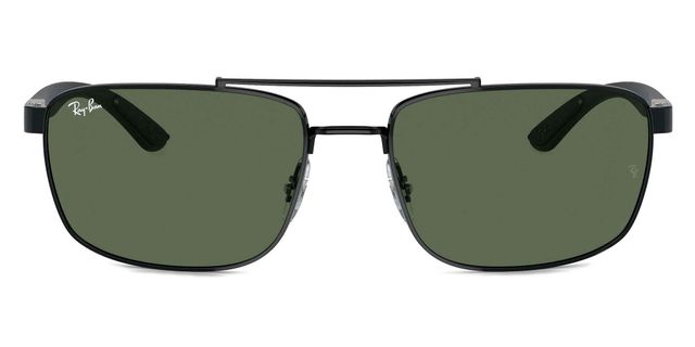 Ray-Ban - RB3737