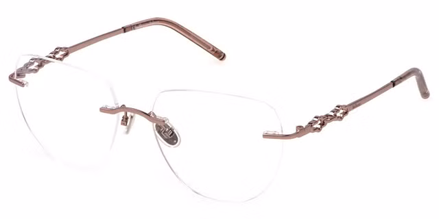 Mulberry - VML245