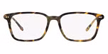 Shiny Camo Havana