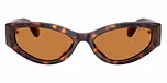 Havana / Tortoise / Bronze