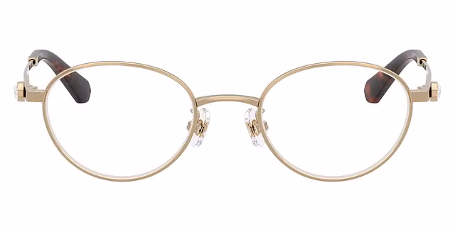 Swarovski - SK1028TD