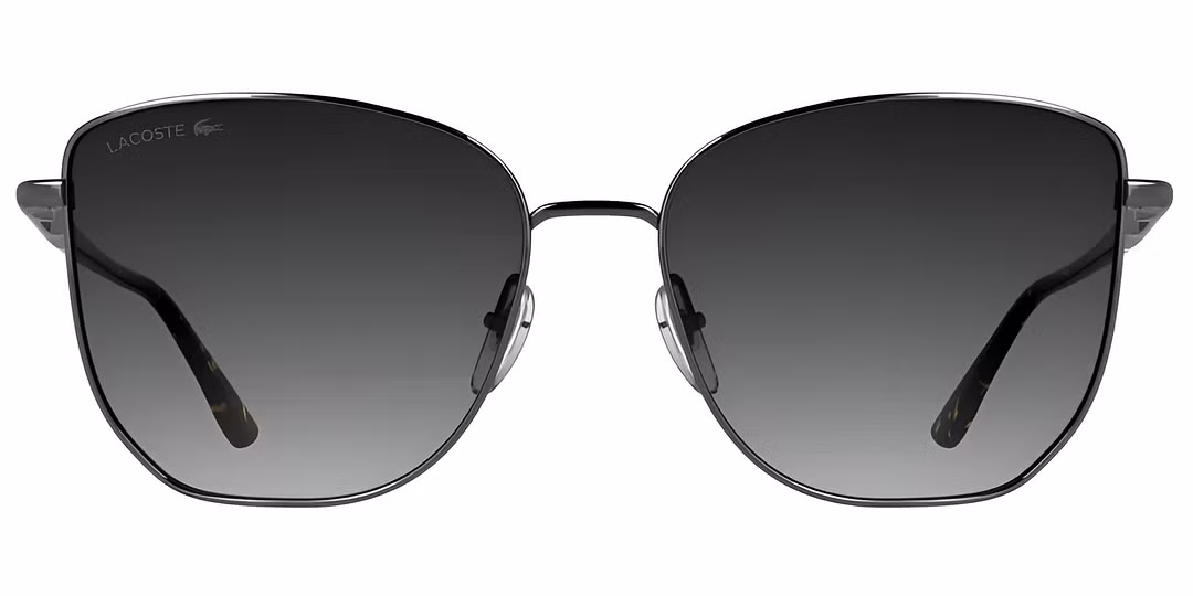 Lacoste L276S