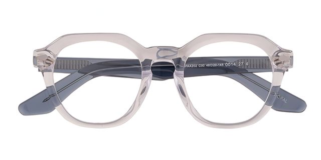 Owlet Premium - OPAA202