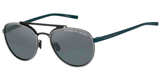 Porsche Design - P8972