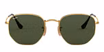 GOLD / gold / green