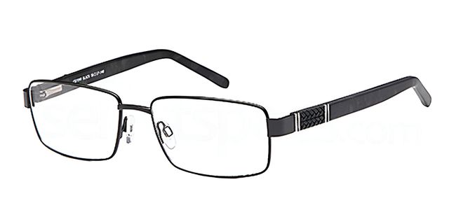 Carducci - CD7099