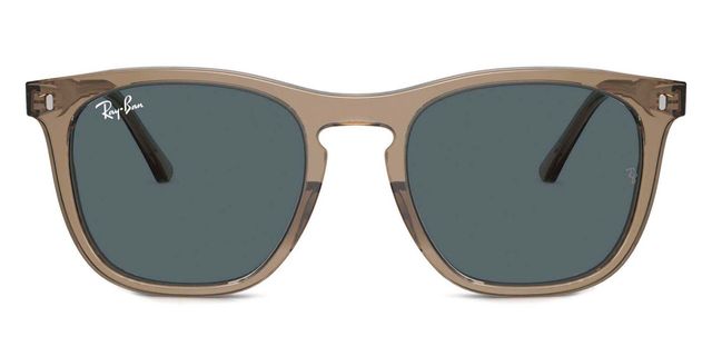 Ray-Ban - RB2210