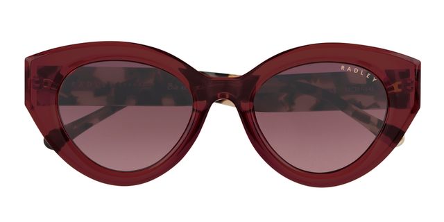 Radley London - RDS-6502