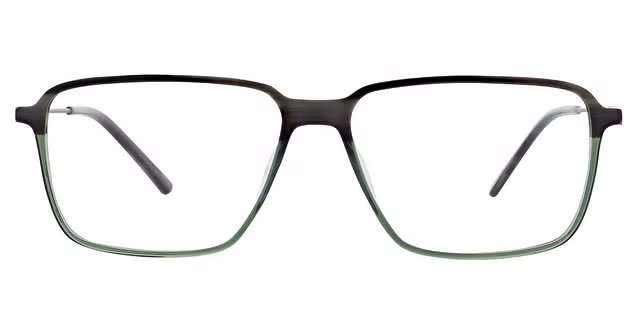 X-eyes Lite - 31