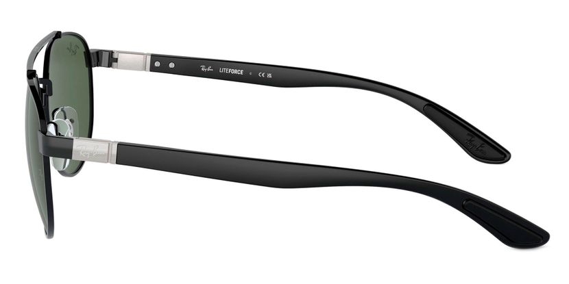 Ray-Ban RB3736
