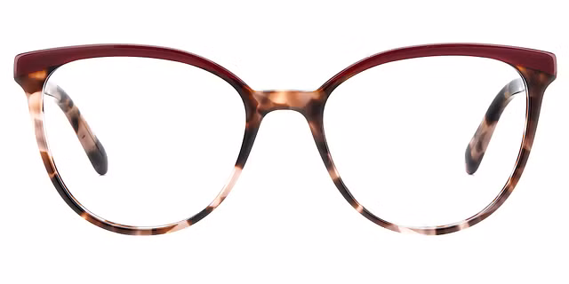 Fossil - FOS 7188