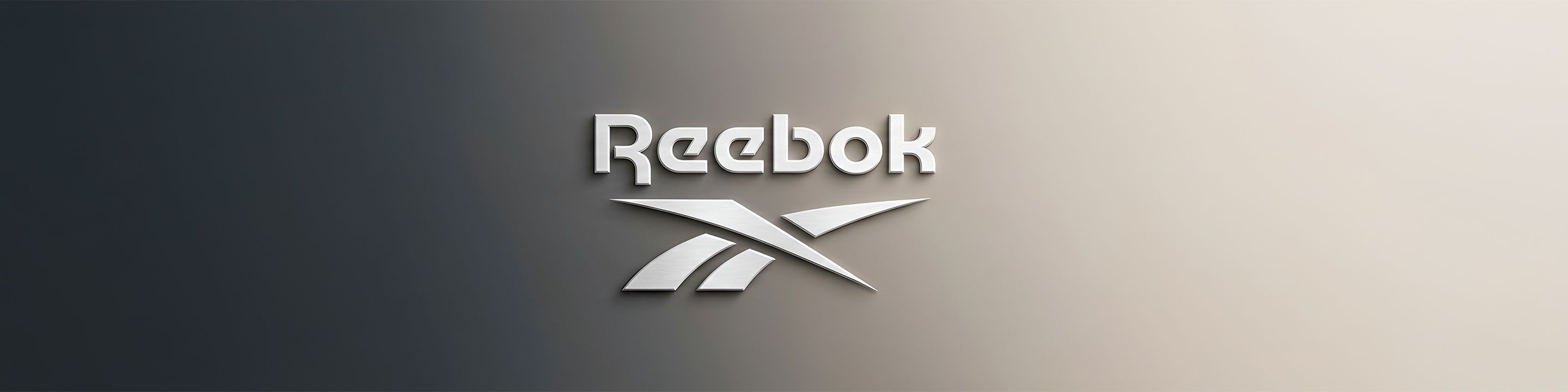 Reebok designer sunglassess desktop banner