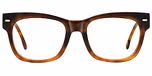 BROWN HAVANA