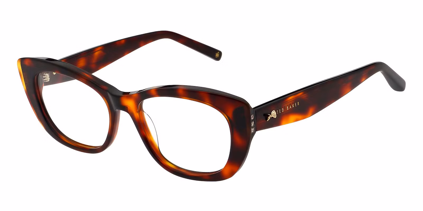 TB9344 DOTTIE