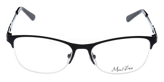 Mai-Zee Eyewear MZ049
