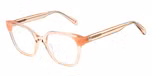 GLOSS XTAL PEACH