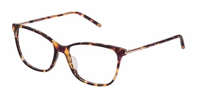 Mulberry - VML023