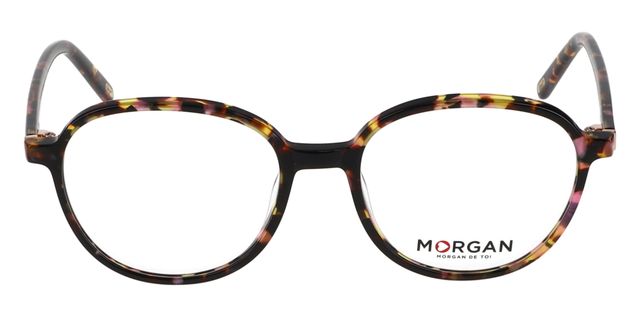 MORGAN Eyewear - 1155