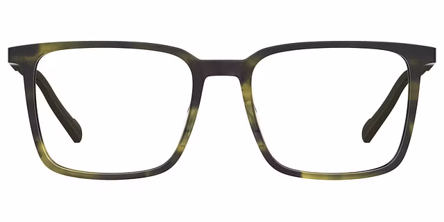 Pierre Cardin - P.C. 6288