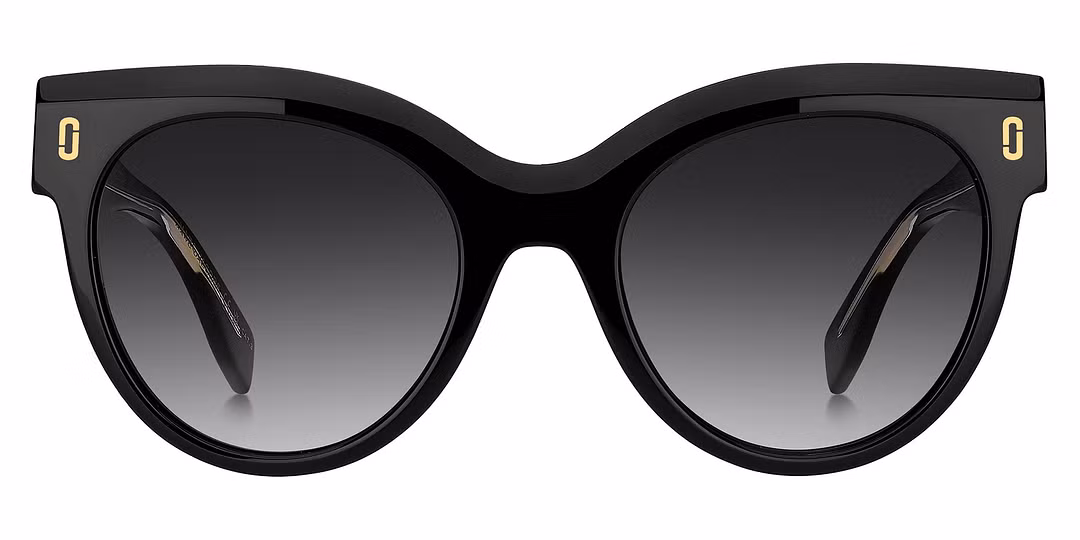 Marc Jacobs MJ 1134/S