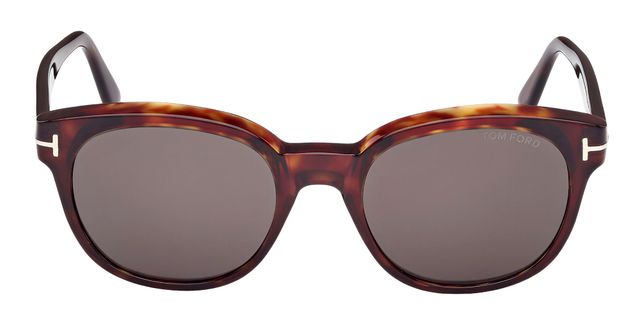 Tom Ford - FT1180 MERT