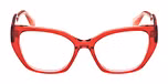 RED/MONOCOLOR / RED/MONOCOLOR