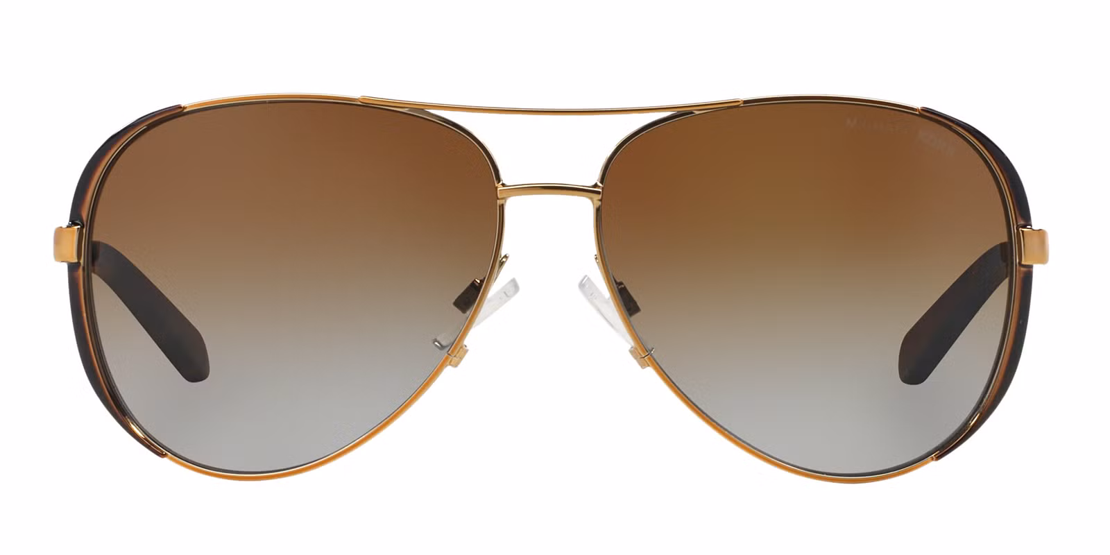 MK5004 CHELSEA
