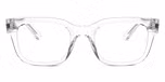 Transparent