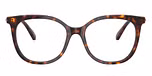 Havana / Tortoise