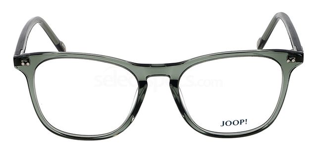 JOOP Eyewear - 1192