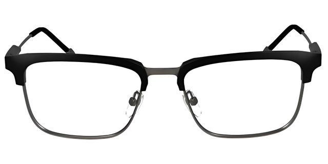 Zeiss - ZS24148