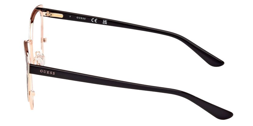 Guess GU50121