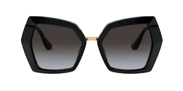 Dolce & Gabbana Sunglasses. Free Delivery - SelectSpecs