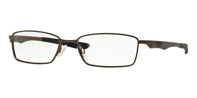 Oakley sales wingspan eyeglasses