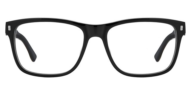 DSQUARED2 - D2 0007