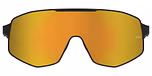 BLACK GOLD (GOLD MIRROR OLEOPHOBIC)
