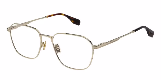 Ted Baker London - TB4384