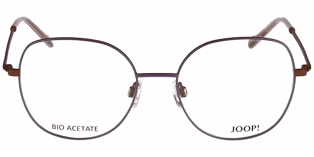 JOOP Eyewear - 83336