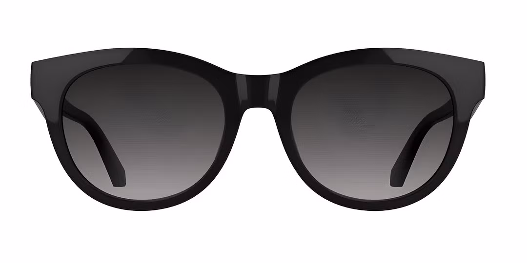Calvin Klein Jeans CKJ26600S
