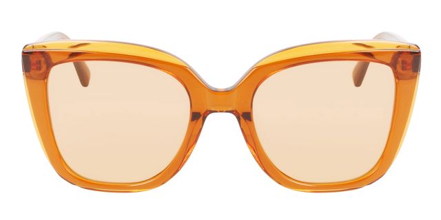 LONGCHAMP - LO689S