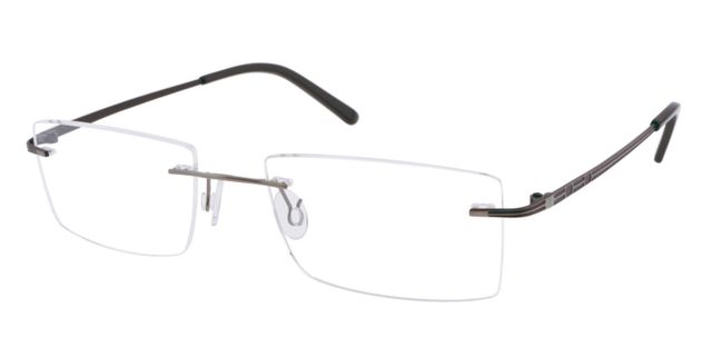 Superlite Eyewear - SL89