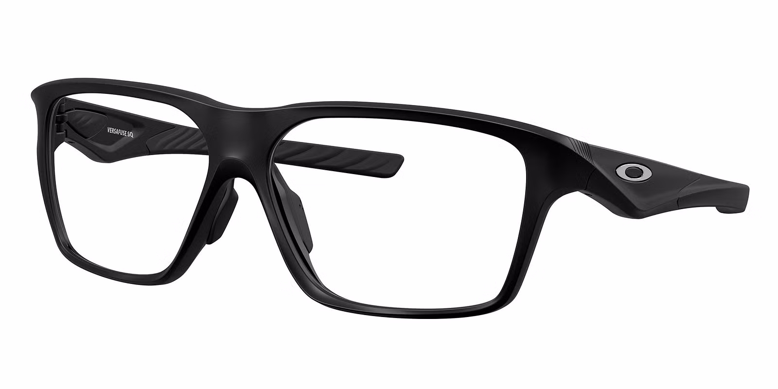 OX8201 - Versafuse sq